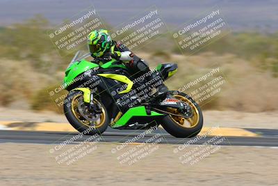 media/Apr-12-2025-Race Pace (Sat) [[9230add55f]]/Vested/3-Turn 5 (11am)/